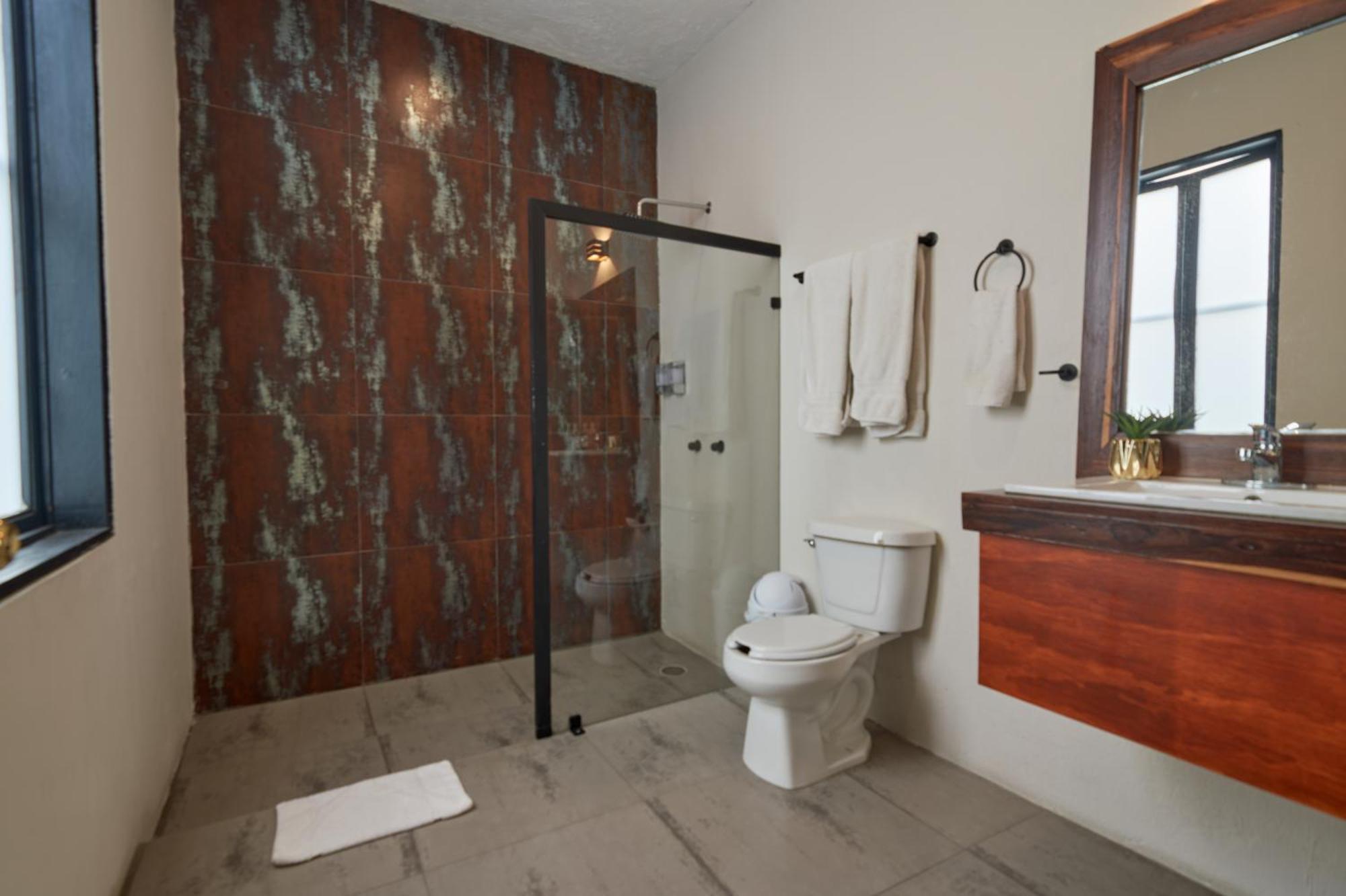 Aura Hotel B&B Tlaquepaque Εξωτερικό φωτογραφία