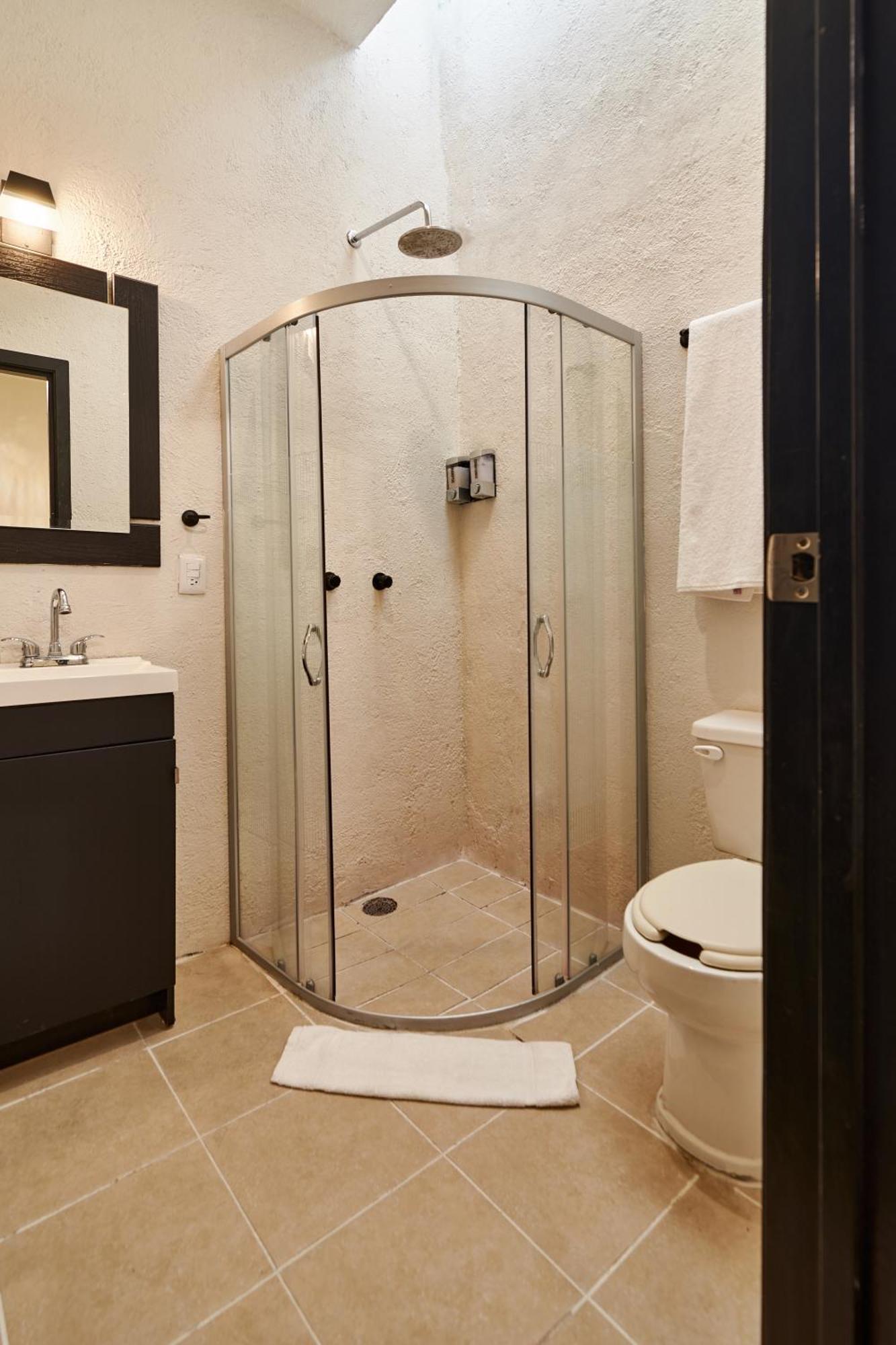 Aura Hotel B&B Tlaquepaque Εξωτερικό φωτογραφία
