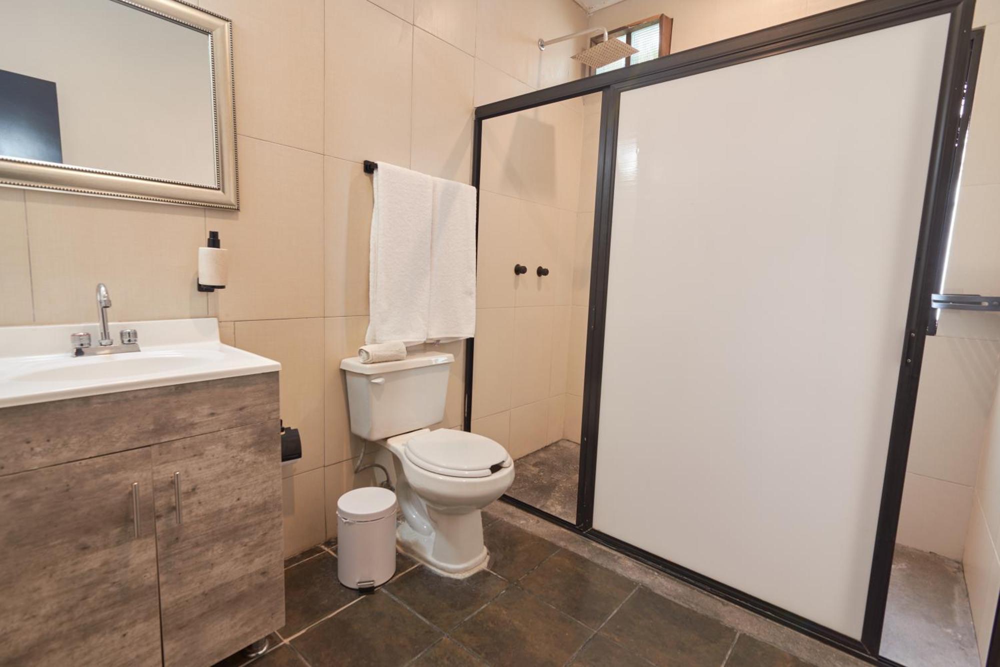Aura Hotel B&B Tlaquepaque Εξωτερικό φωτογραφία
