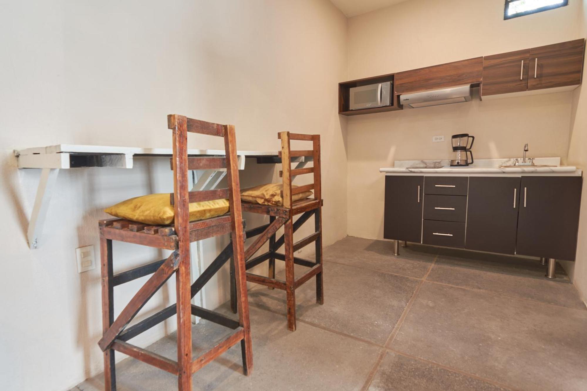 Aura Hotel B&B Tlaquepaque Εξωτερικό φωτογραφία