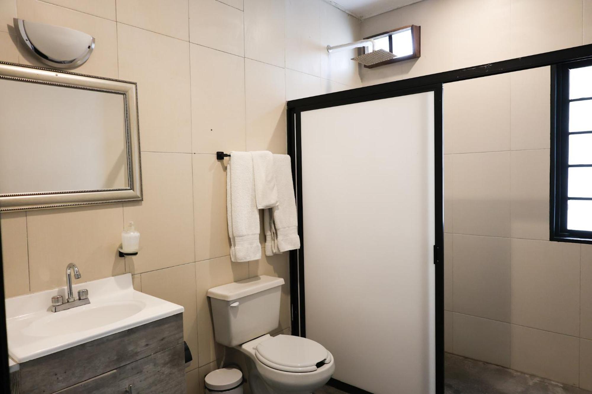Aura Hotel B&B Tlaquepaque Εξωτερικό φωτογραφία