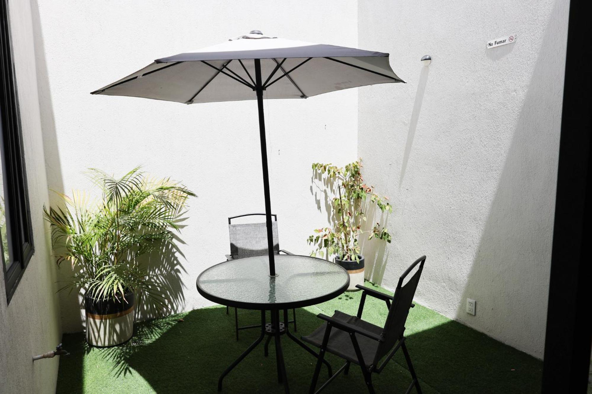 Aura Hotel B&B Tlaquepaque Εξωτερικό φωτογραφία