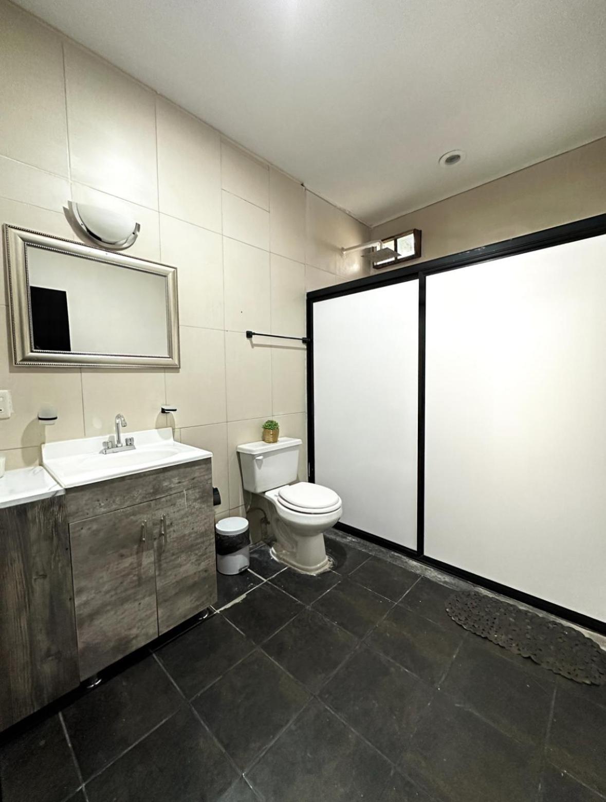 Aura Hotel B&B Tlaquepaque Εξωτερικό φωτογραφία
