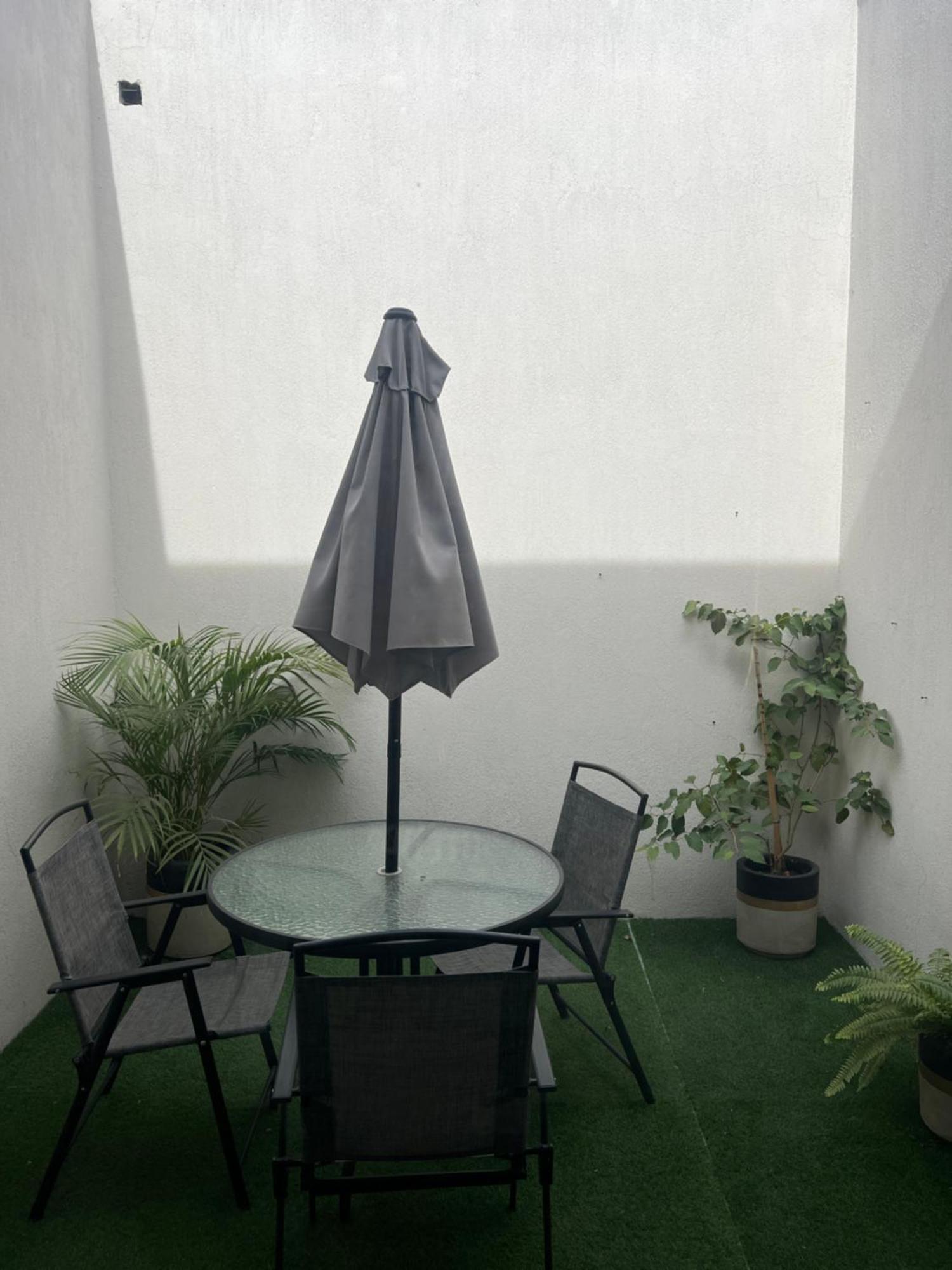 Aura Hotel B&B Tlaquepaque Εξωτερικό φωτογραφία