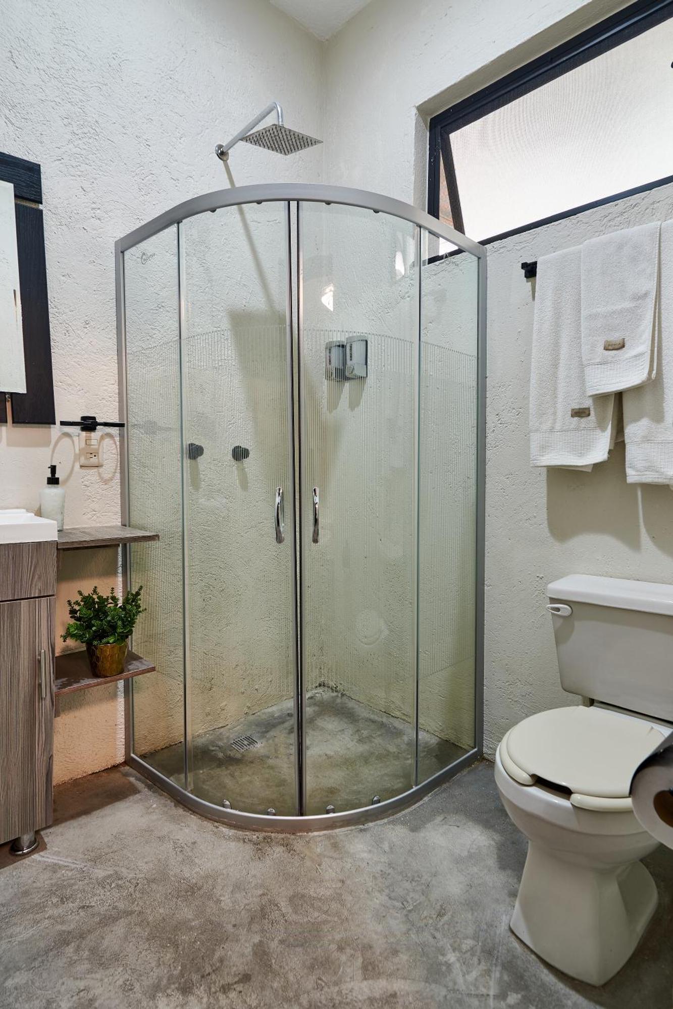 Aura Hotel B&B Tlaquepaque Εξωτερικό φωτογραφία